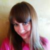 Окасана Титова о компании Жилстройинвест